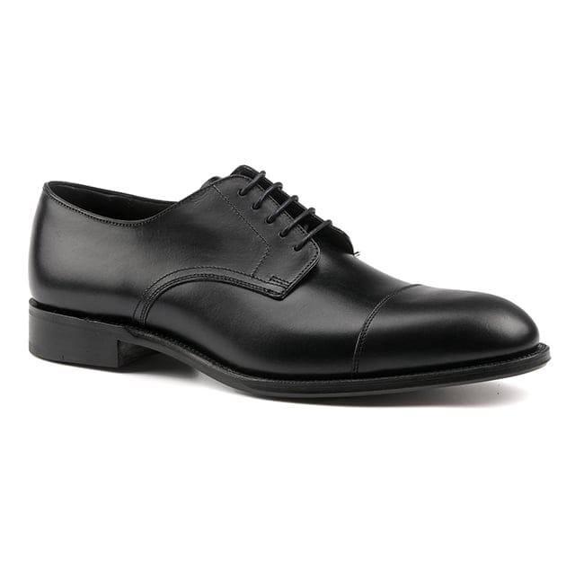 Loake Petergate-10 44.5 von Loake