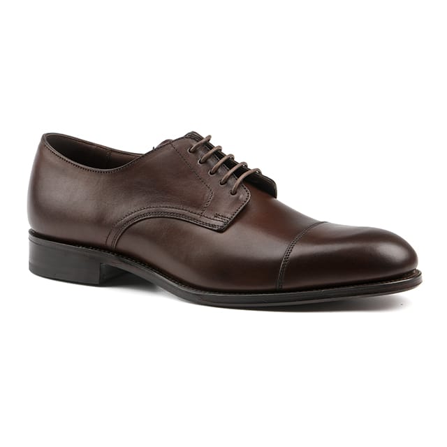 Loake Petergate-8 42 von Loake