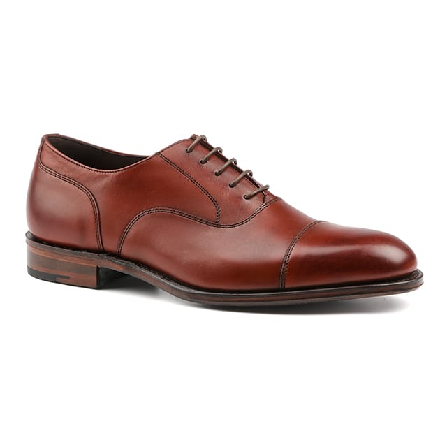 Loake Stonegate-10 44.5 von Loake