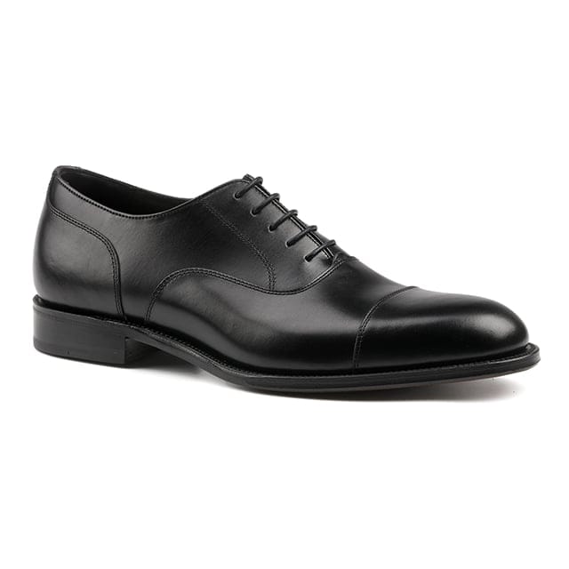 Loake Stonegate-10.5 45 von Loake