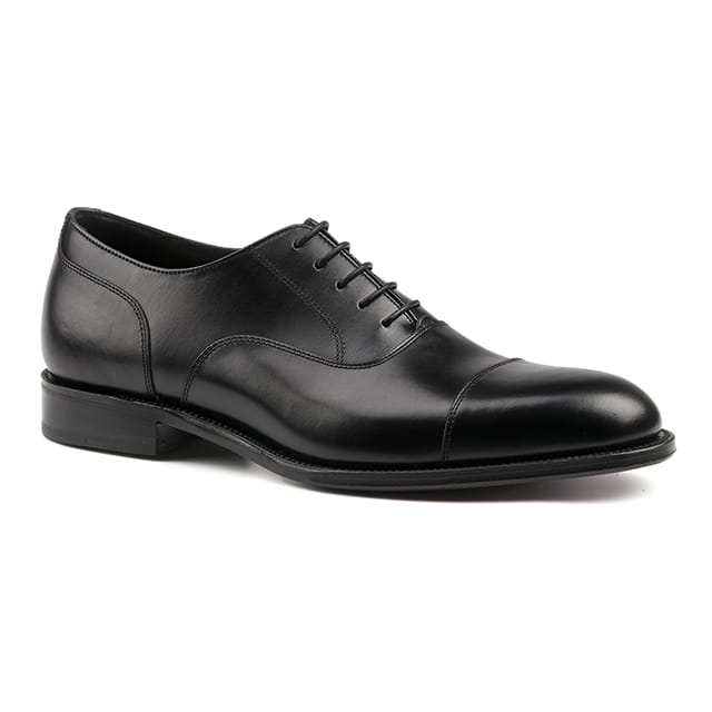 Loake Stonegate-8.5 42.5 von Loake