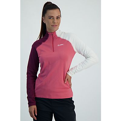 Coblo Damen Midlayer von Löffler