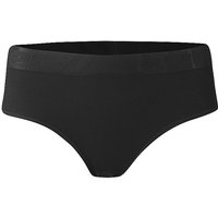 LÖFFLER Damen Hipster TTX Light schwarz | 36 von Löffler