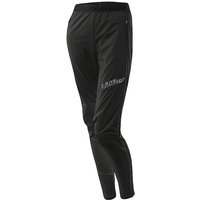 LÖFFLER Damen Langlauftights Worldcup DDP schwarz | 34 von Löffler