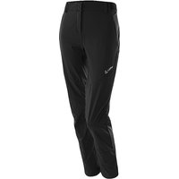 LÖFFLER Damen Pants Comfort AS schwarz | 22 von Löffler