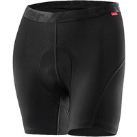 LÖFFLER Damen Rad Unterhose Elastic 2.0 schwarz | 42 LÖFFLER Damen Rad Unterhose Elastic 2.0 schwarz | 42 von Löffler