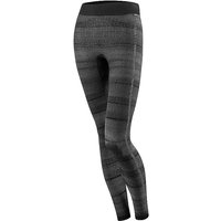 LÖFFLER Damen Unterziehhose TRANSTEX® Hybrid schwarz | 40-42 von Löffler