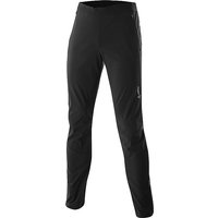 LÖFFLER Herren Langlaufhose AS schwarz | 25 LÖFFLER Herren Langlaufhose AS schwarz | 25 von Löffler