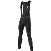 LÖFFLER Herren Rad Trägerhose WS Elastic schwarz | 52 LÖFFLER Herren Rad Trägerhose WS Elastic schwarz | 52 von Löffler