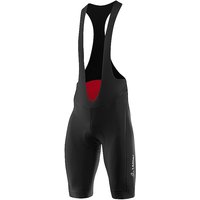 LÖFFLER Herren Radhose Hotbond Gel schwarz | 52 LÖFFLER Herren Radhose Hotbond Gel schwarz | 52 von Löffler