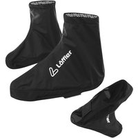 LÖFFLER MTB-Überschuhe GTX ACTIVE schwarz | 38-41 LÖFFLER MTB-Überschuhe GTX ACTIVE schwarz | 38-41 von Löffler