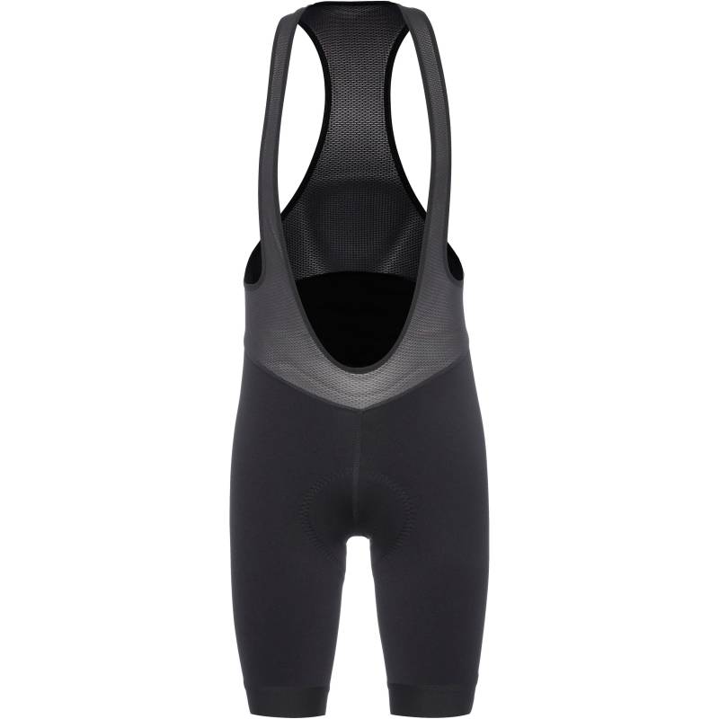 Löffler BASIC Bibtights Herren von Löffler