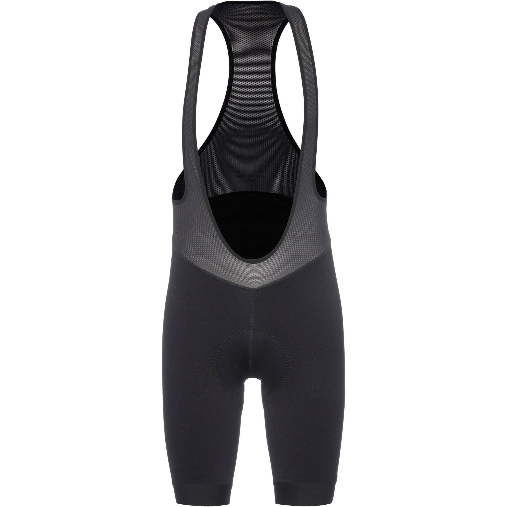 Löffler BASIC Bibtights Herren Löffler BASIC Bibtights Herren von Löffler