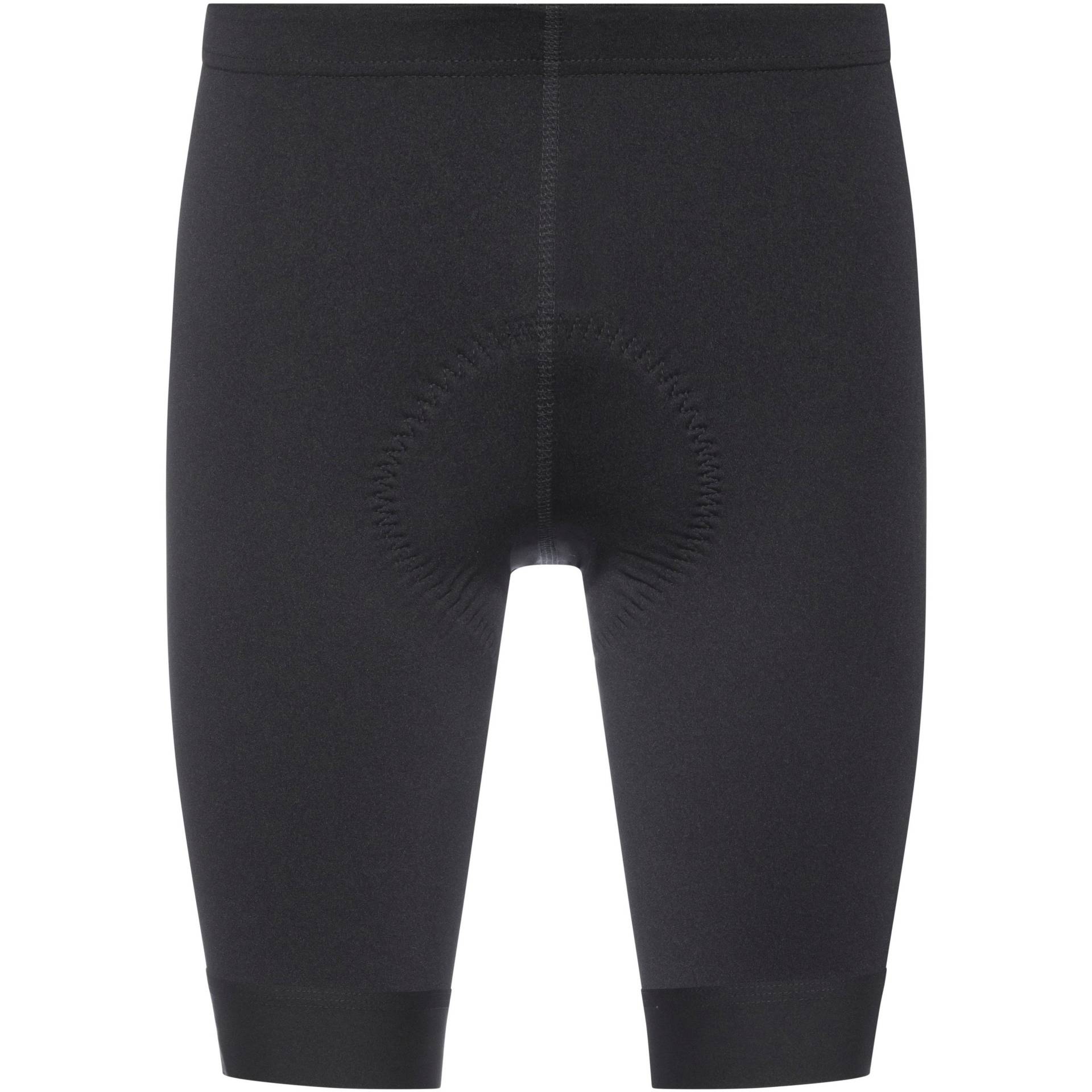 Löffler BASIC Fahrradtights Herren von Löffler