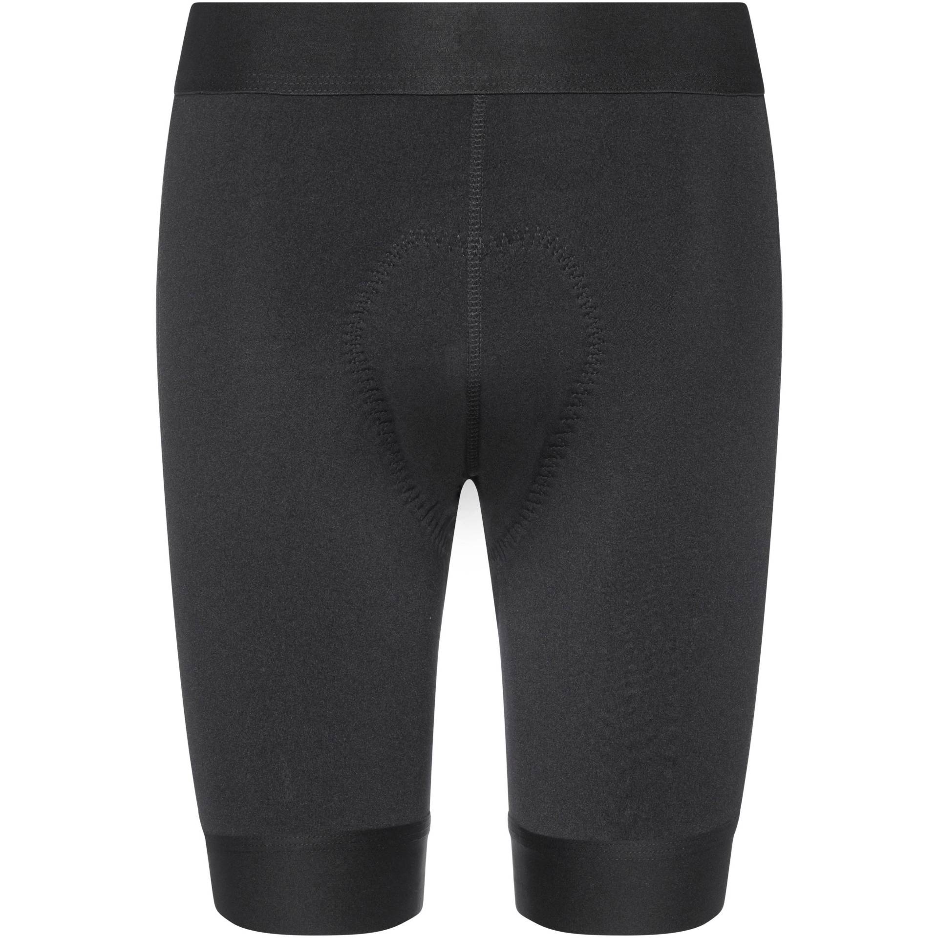 Löffler BASIC GEL Fahrradtights Damen von Löffler