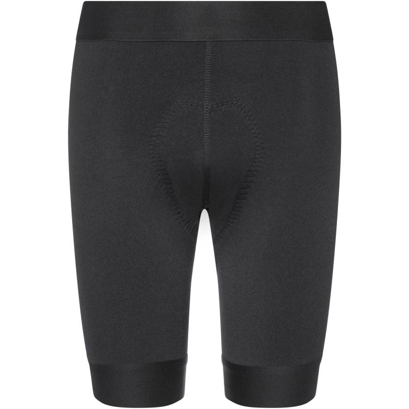 Löffler BASIC GEL Fahrradtights Damen von Löffler