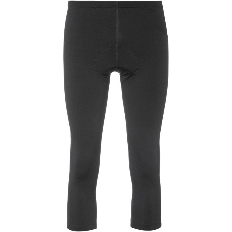 Löffler Basic Tights Herren von Löffler