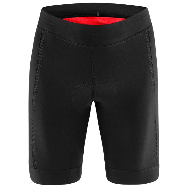 Löffler - Bike Tights Transtex Hotbond - Velohose Gr 52 schwarz Löffler - Bike Tights Transtex Hotbond - Velohose Gr 52 schwarz von Löffler