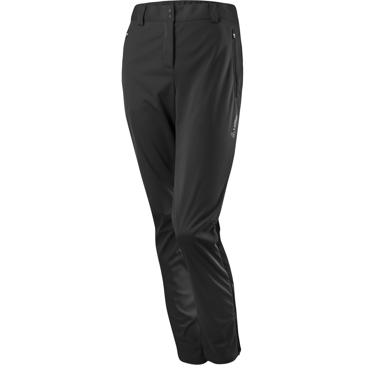 Löffler Damen Elegance 2.0 Ws Light Hose Löffler Damen Elegance 2.0 Ws Light Hose von Löffler