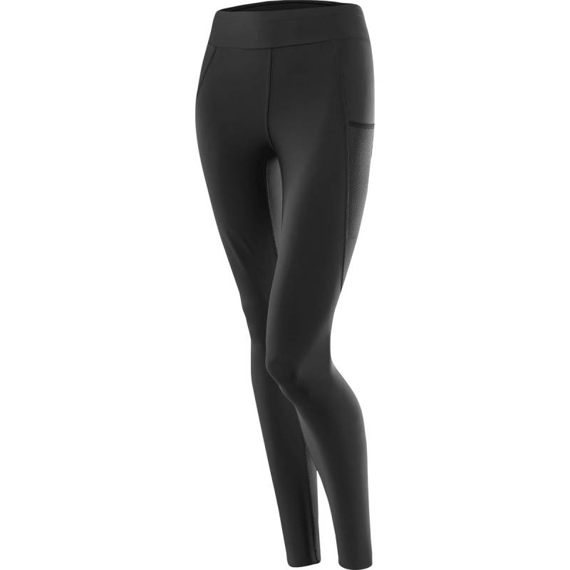 Löffler Damen IR Tights von Löffler