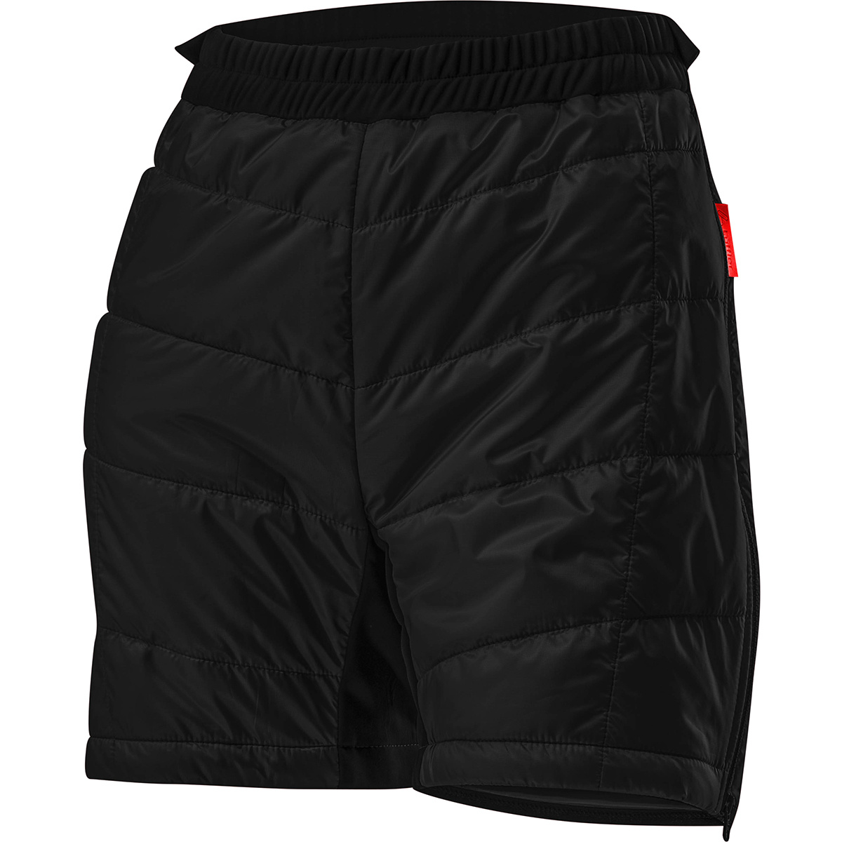 Löffler Damen PrimaLoft Mix Shorts von Löffler