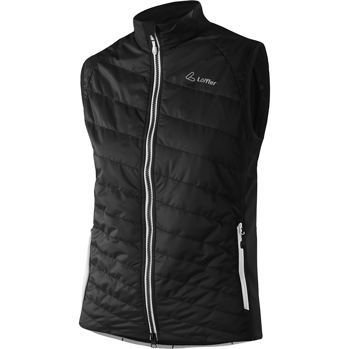 Löffler Damen Primaloft 60 Weste von Löffler