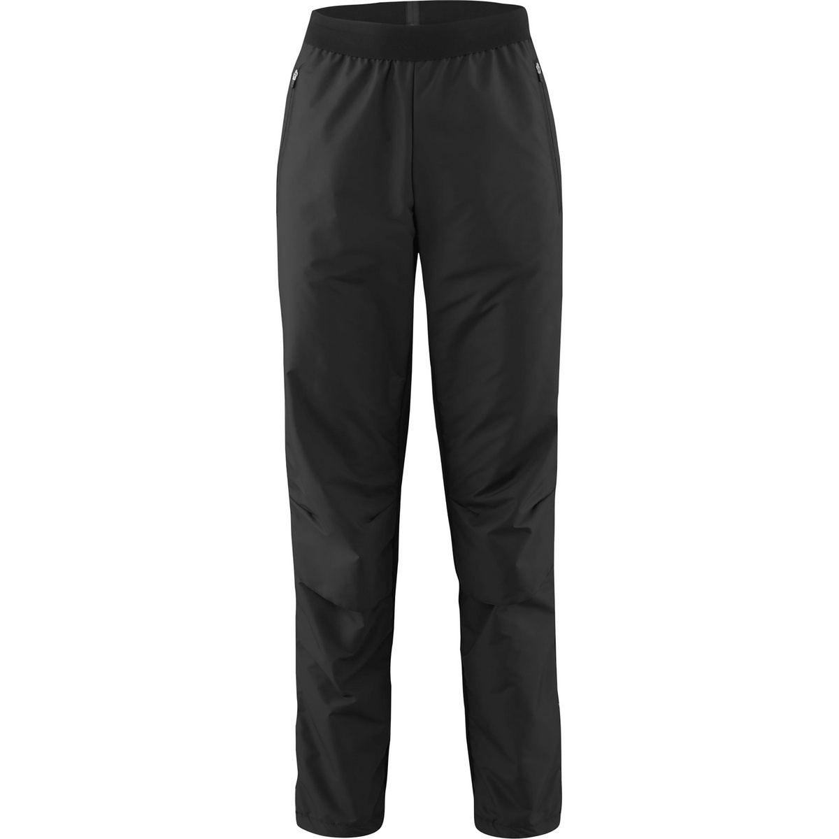 Löffler Damen Sport Micro Hose von Löffler