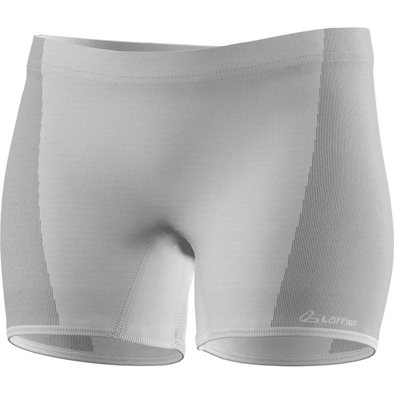 Löffler Damen Transtex Light Retr'X Unterhose von Löffler