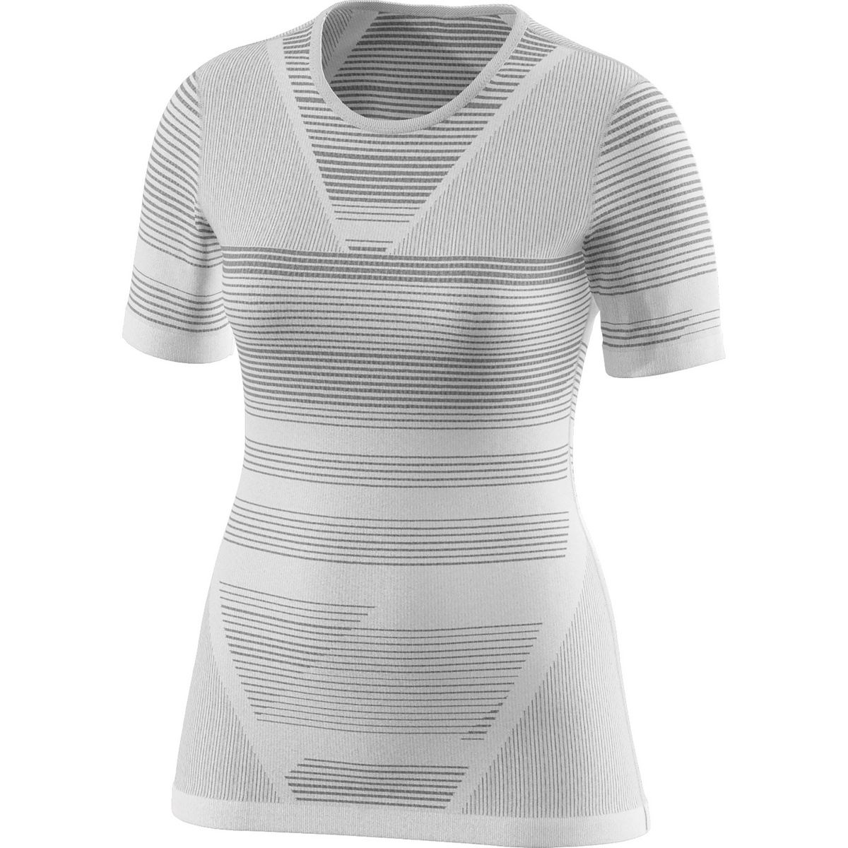 Löffler Damen Transtex Retr'X T-Shirt von Löffler