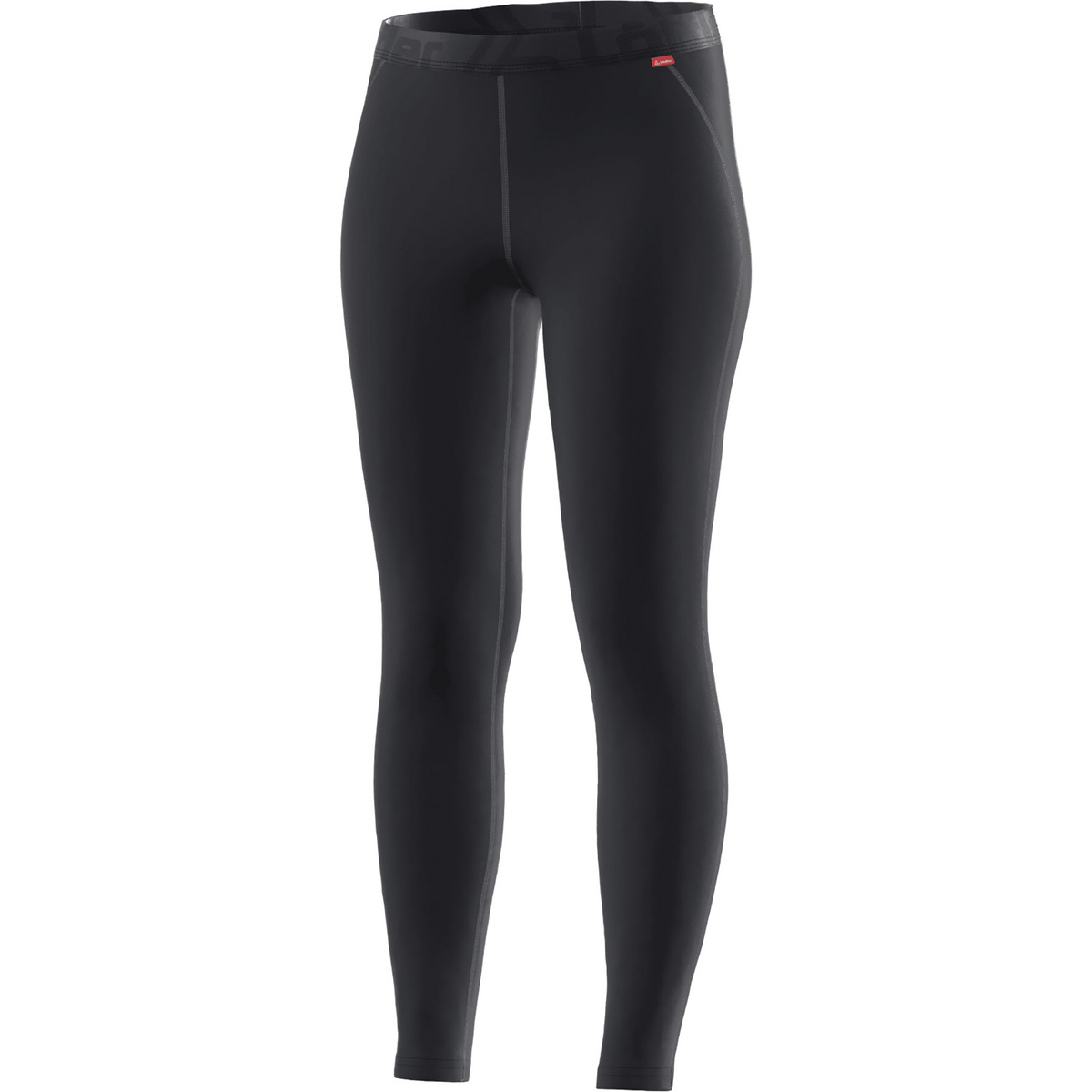 Löffler Damen Transtex Warm Hose von Löffler