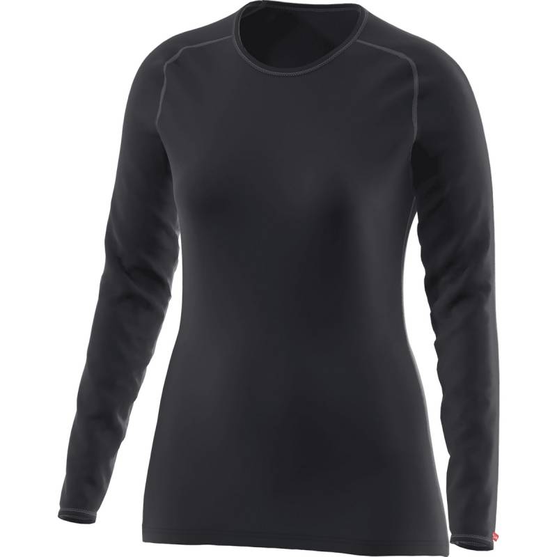 Löffler Damen Transtex Warm Longsleeve von Löffler