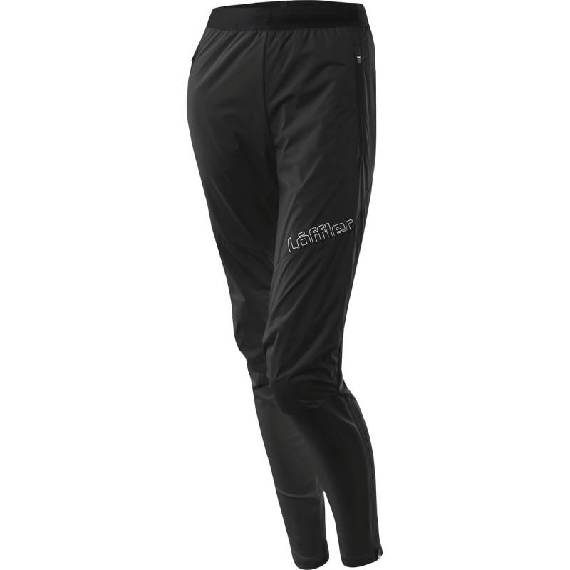 Löffler Damen Worldcup DDP Tights von Löffler