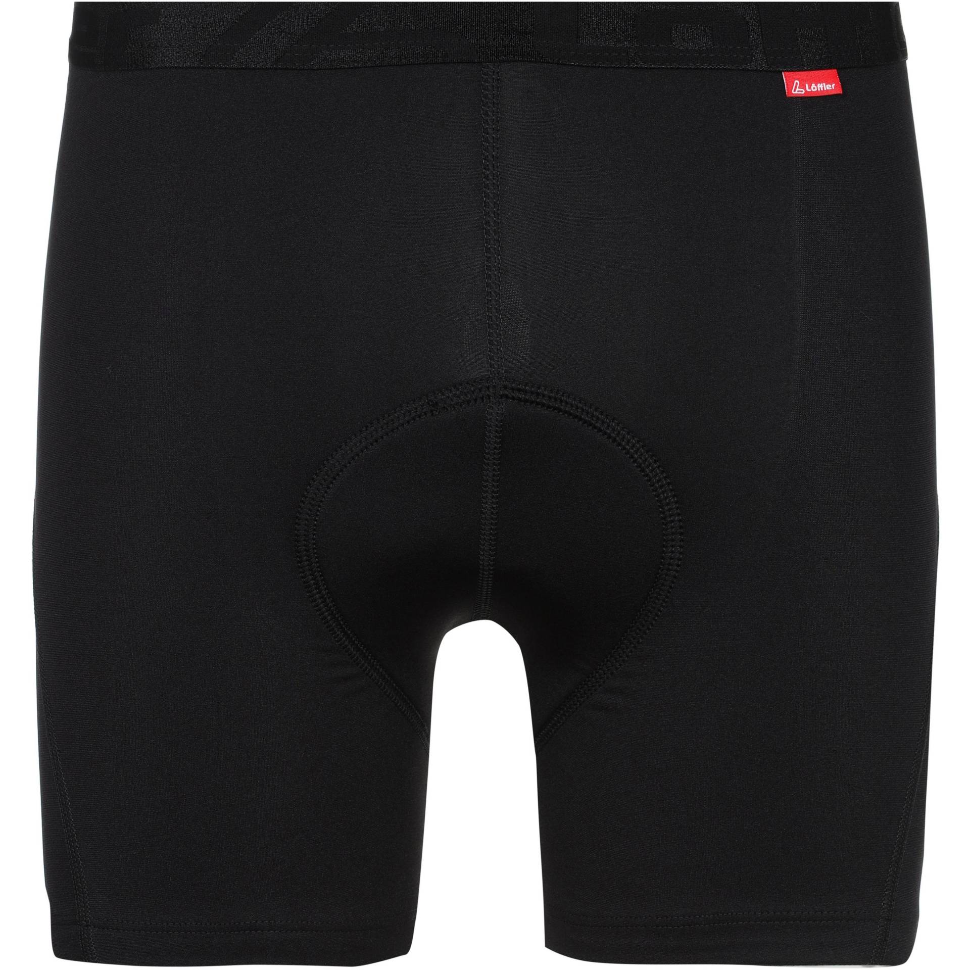 Löffler ELASTIC 2.0 Funktionsunterhose Herren Löffler ELASTIC 2.0 Funktionsunterhose Herren von Löffler