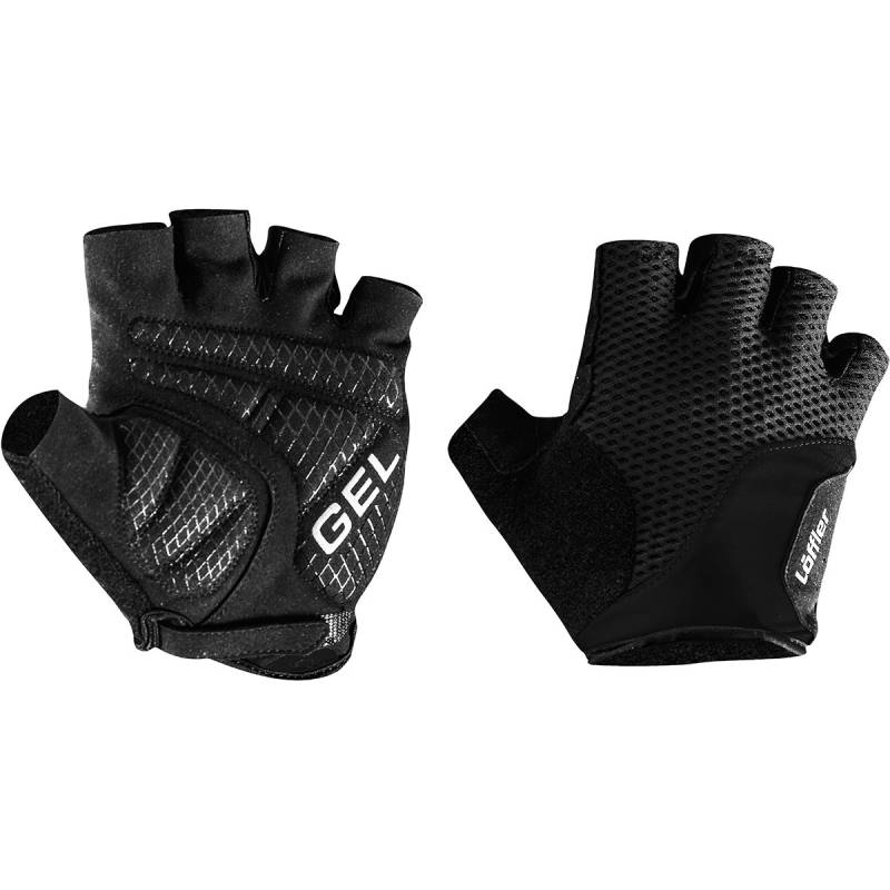 Löffler Elastic Gel Handschuhe von Löffler