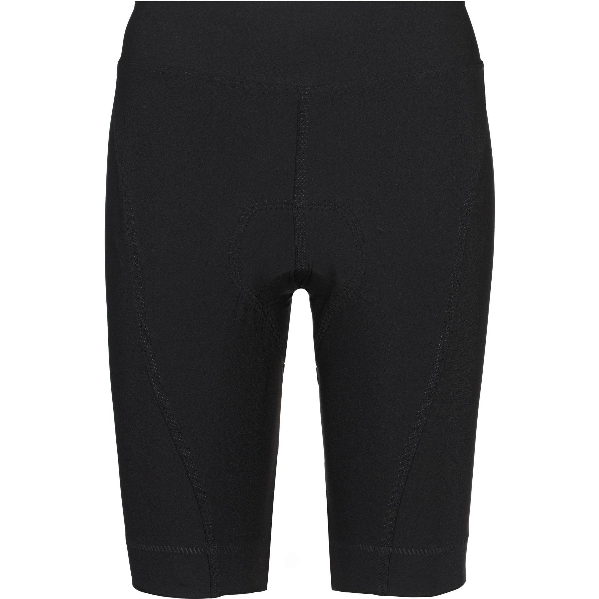 Löffler HOTBOND Fahrradshorts Damen von Löffler