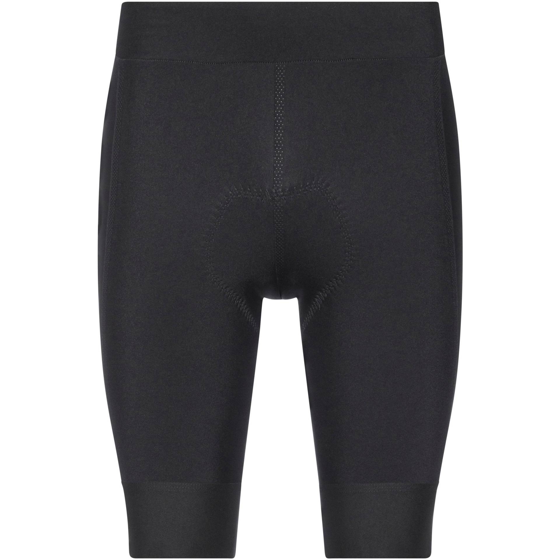 Löffler HOTBOND Fahrradtights Herren Löffler HOTBOND Fahrradtights Herren von Löffler