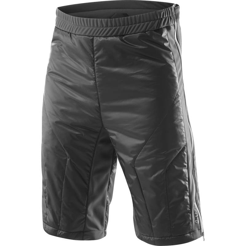 Löffler Herren PrimaLoft Mix Shorts von Löffler