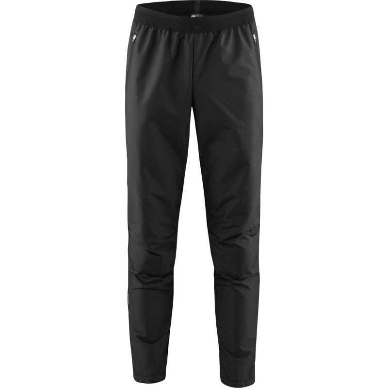 Löffler Herren Sport Micro Hose von Löffler