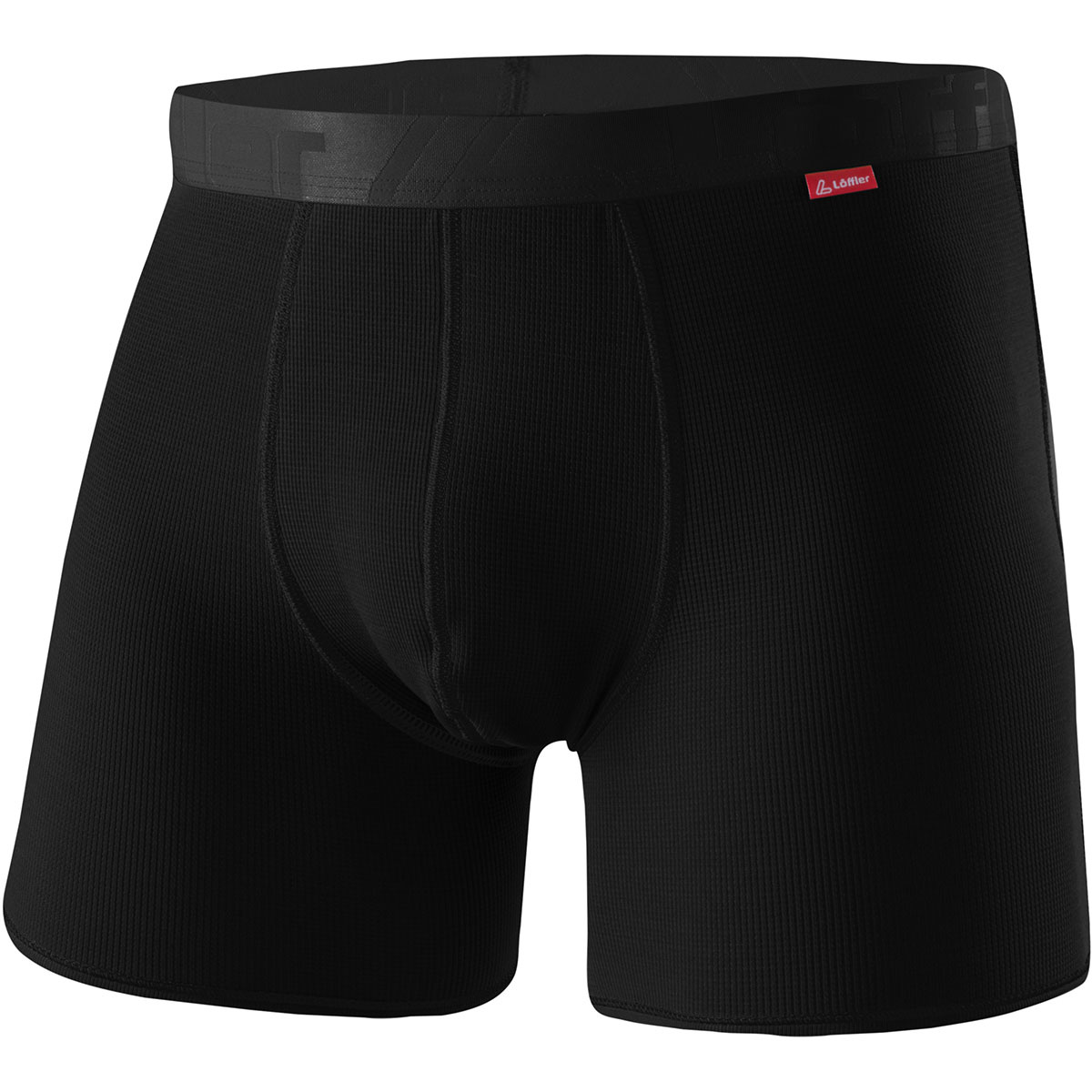 Löffler Herren Transtex® Light Boxer von Löffler