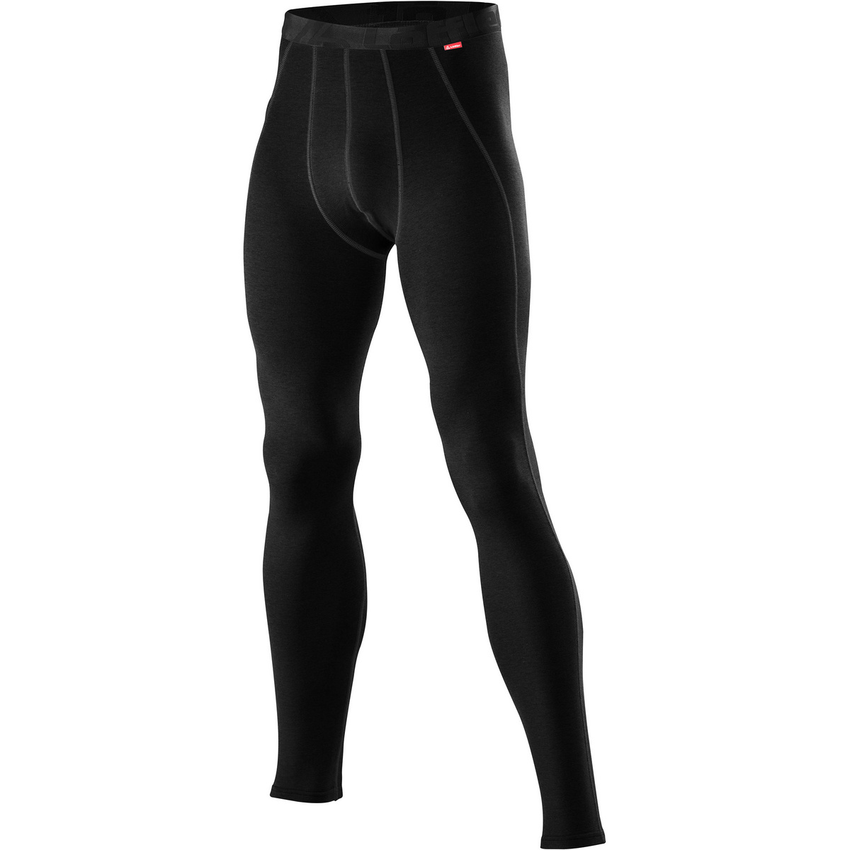 Löffler Herren Transtex Warm Hose von Löffler