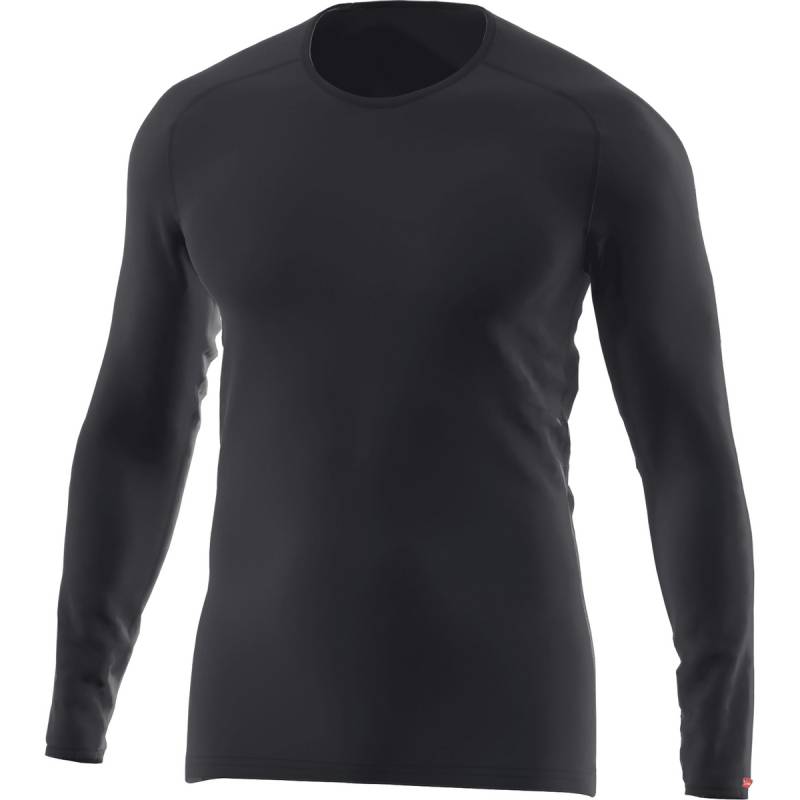 Löffler Herren Transtex Warm Longsleeve von Löffler