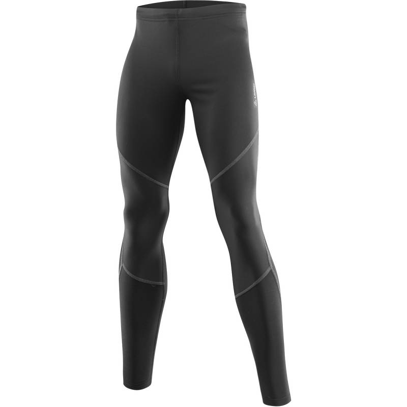 Löffler Herren Warm Ws Tights von Löffler