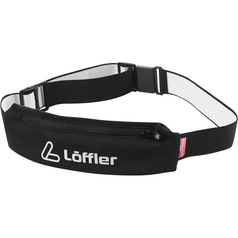 Löffler Key Hüfttasche von Löffler