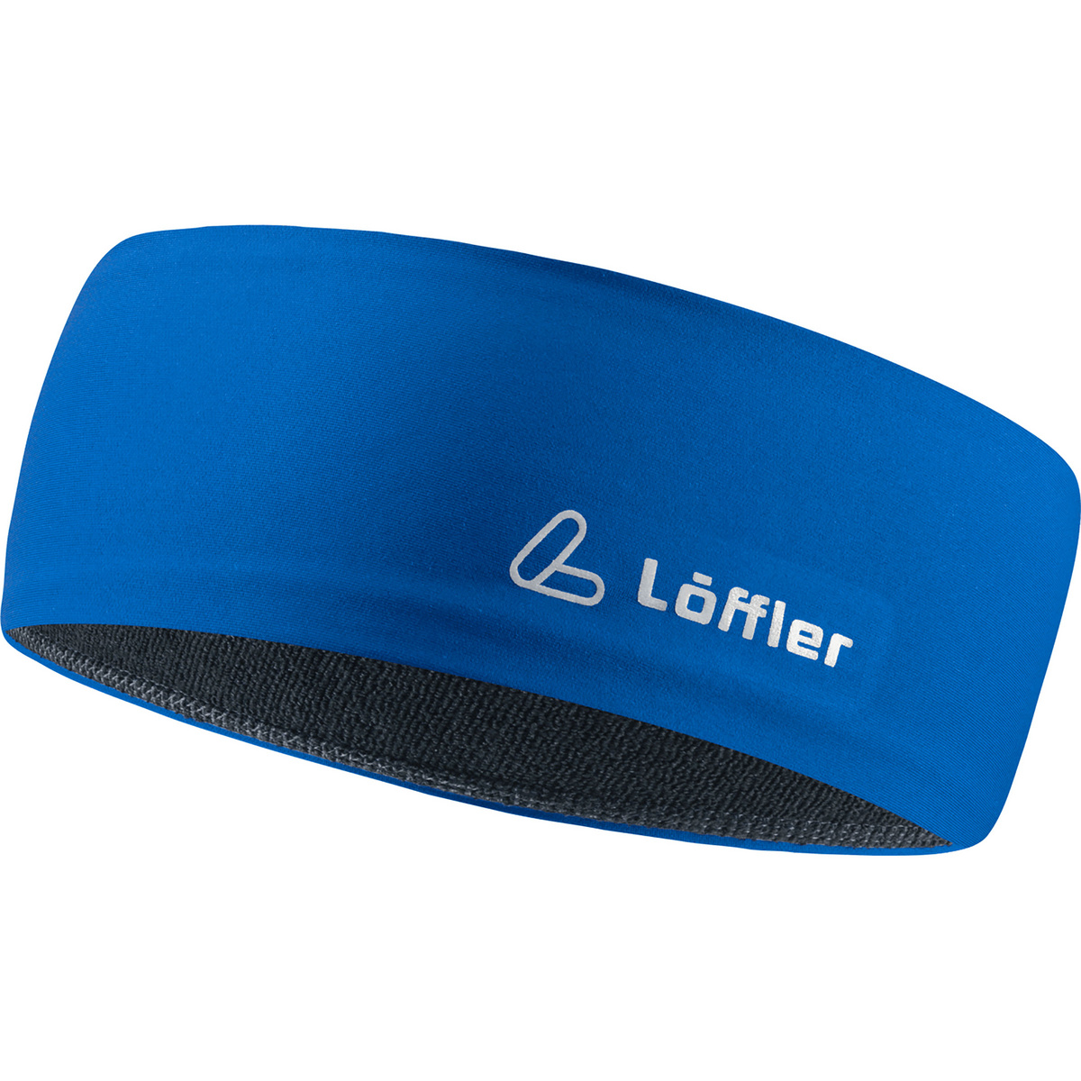 Löffler Kinder Mono Stirnband von Löffler