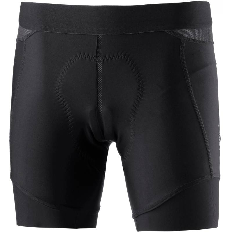 Löffler LIGHT HOTBOND® Funktionsunterhose Herren von Löffler