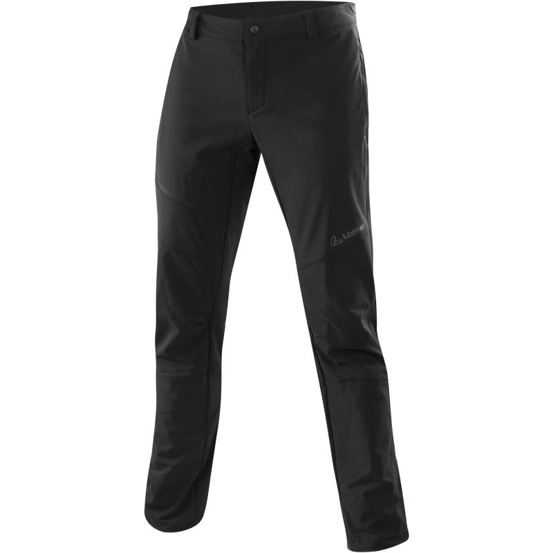 Löffler ALASKA Langlaufhose Herren Löffler ALASKA Langlaufhose Herren von Löffler