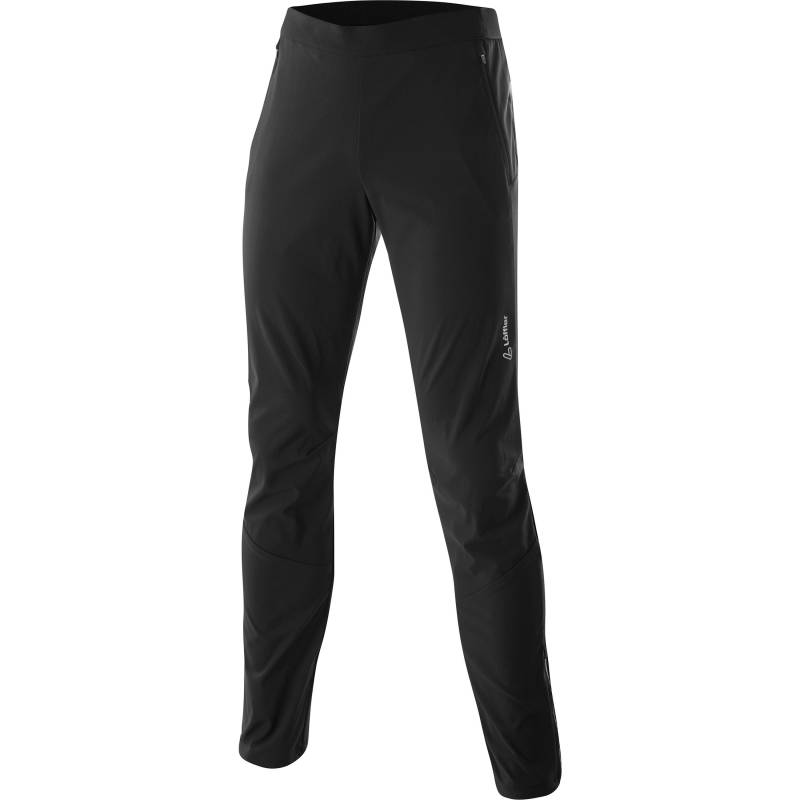 Löffler Langlaufhose Herren Löffler Langlaufhose Herren von Löffler