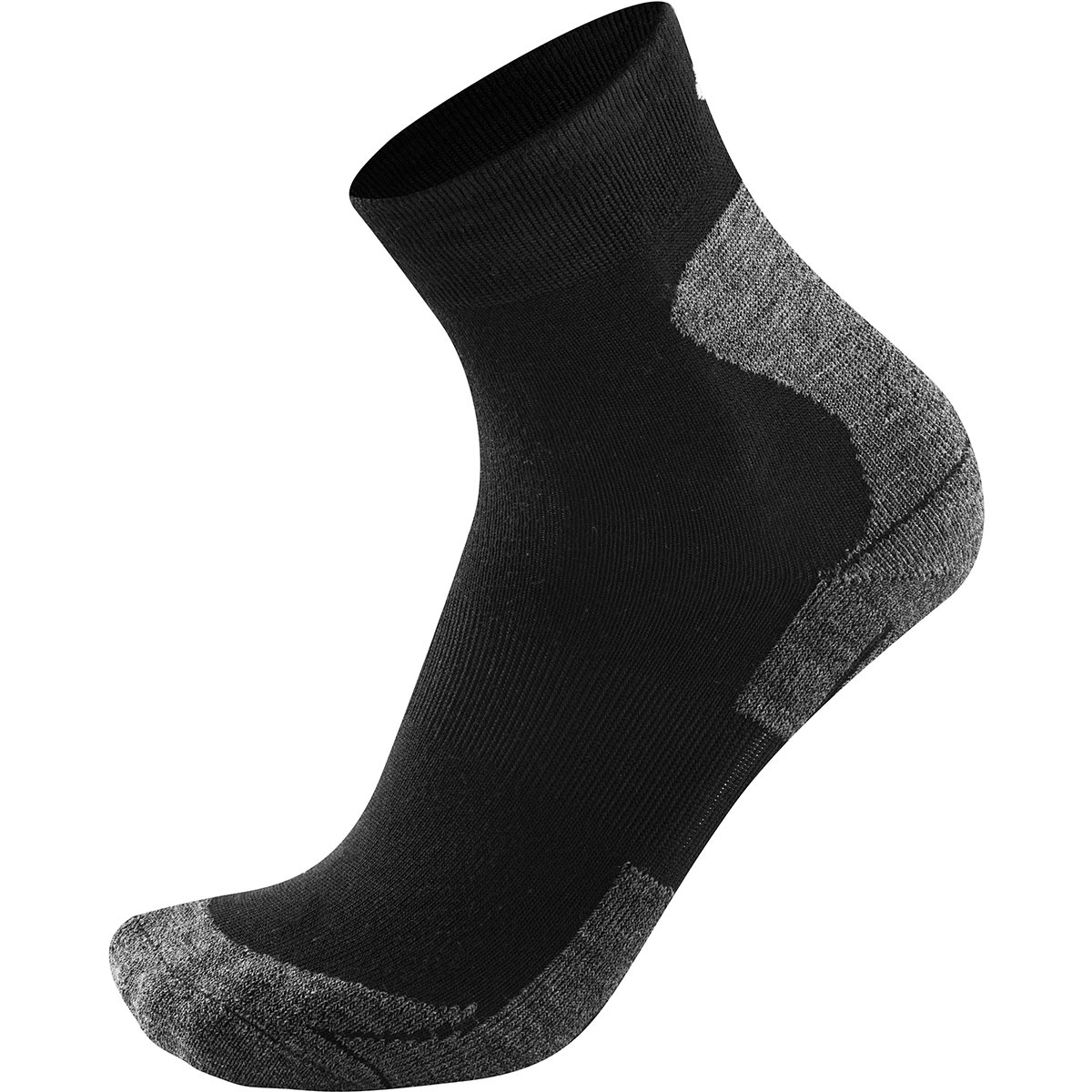 Löffler Merino Trekking Socken von Löffler
