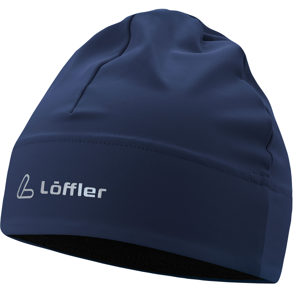 Löffler Mono Mütze von Löffler