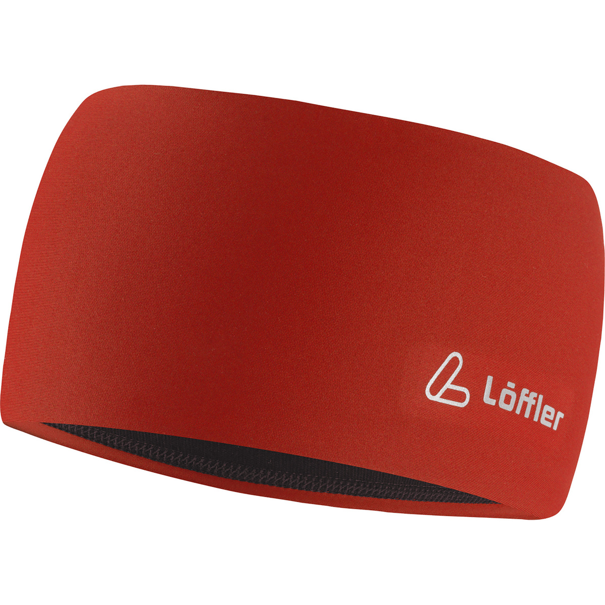 Löffler Mono Wide Stirnband von Löffler